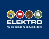 /public/logoimage/1447170048ELEKTRO WEISSENBACHER-IV14.jpg
